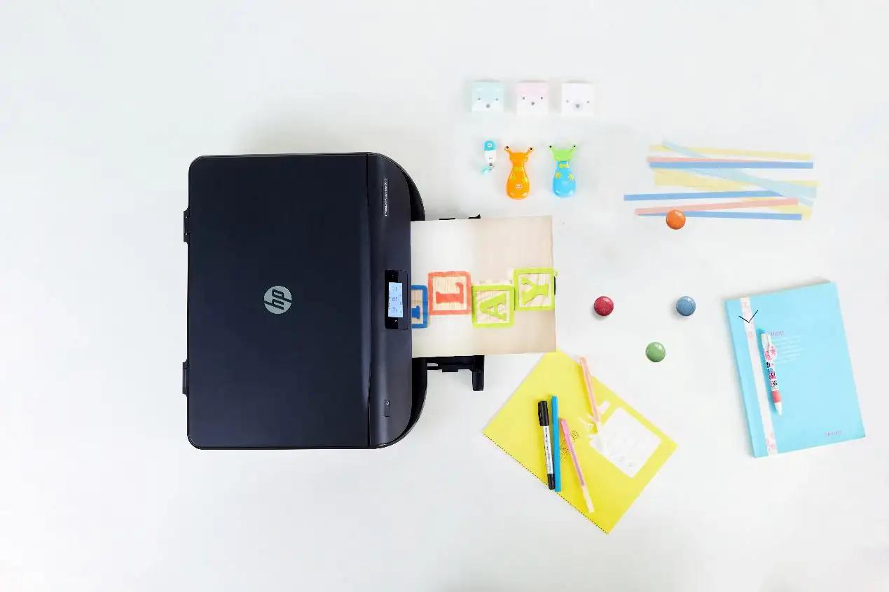 备旅新选择，旅行清单打印方便又快捷