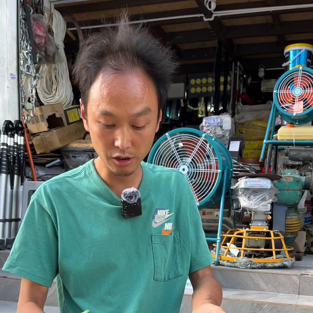 建筑机械股票,建筑机械厂