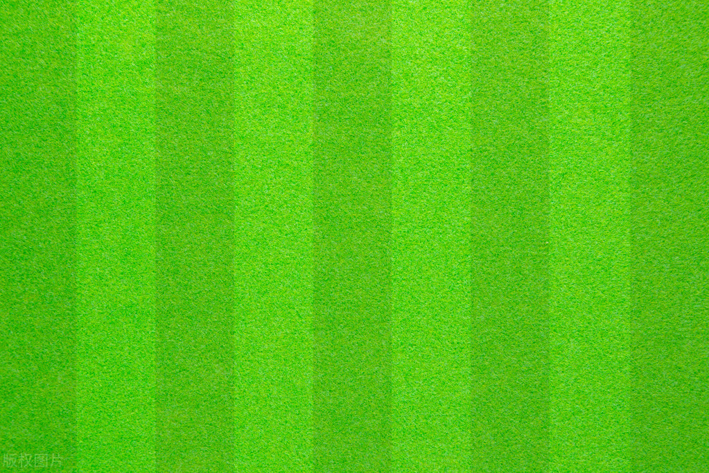 足球场地面用什么材料做,足球场地都是什么材质