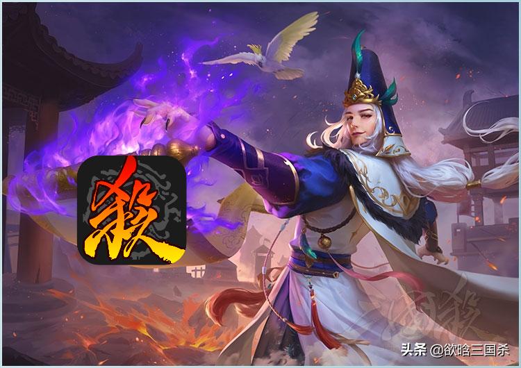 三国杀贾逵通渠还值得入手吗,三国杀贾逵通渠事件补偿