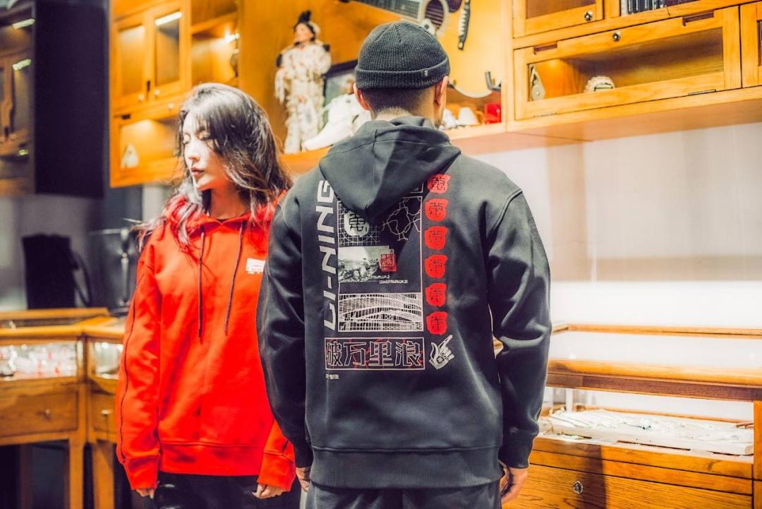 中国服装产业转移孟加拉,中国服装产业转移现状