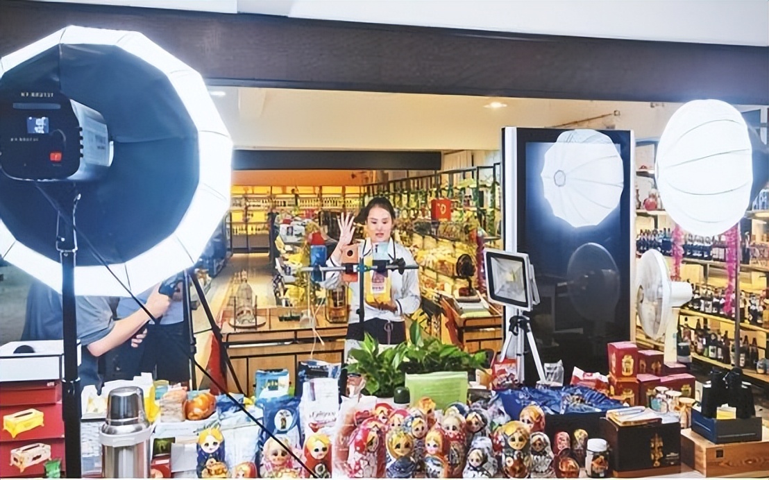 电商消费纠纷特点有哪些,电商怎么减少购物纠纷的