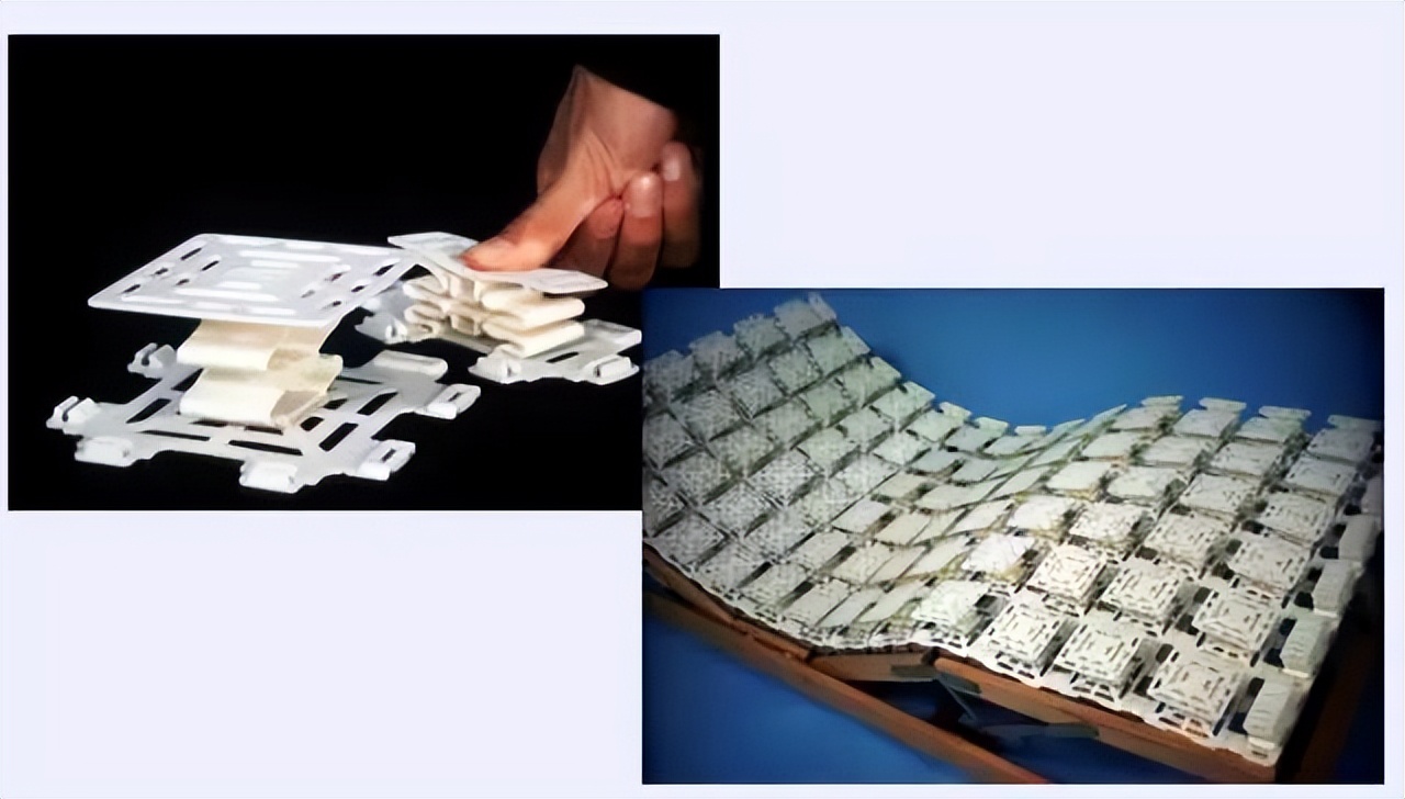 tpee热塑性聚酯弹性体生产厂家,热塑性聚酯TPEE标准是什么