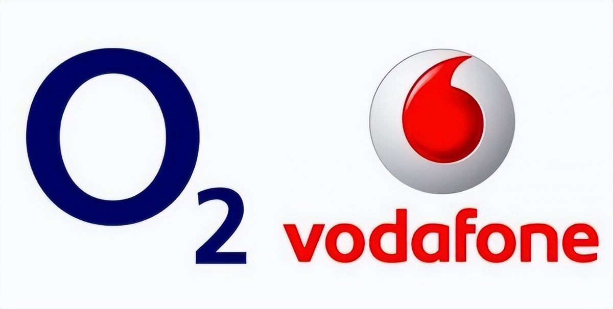 留德分享,留德行李