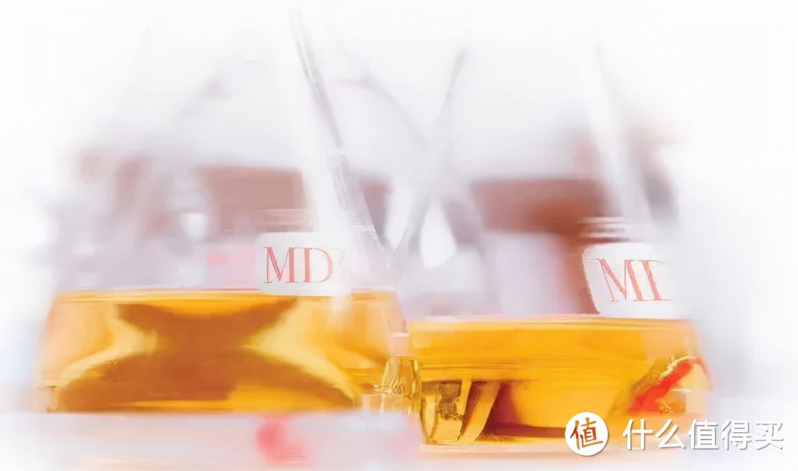 板材市场老板店大欺客怎么办,板材商家