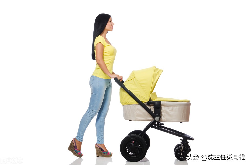 夏日婴儿推车选购攻略,儿童推车学问大助你选购不踩雷