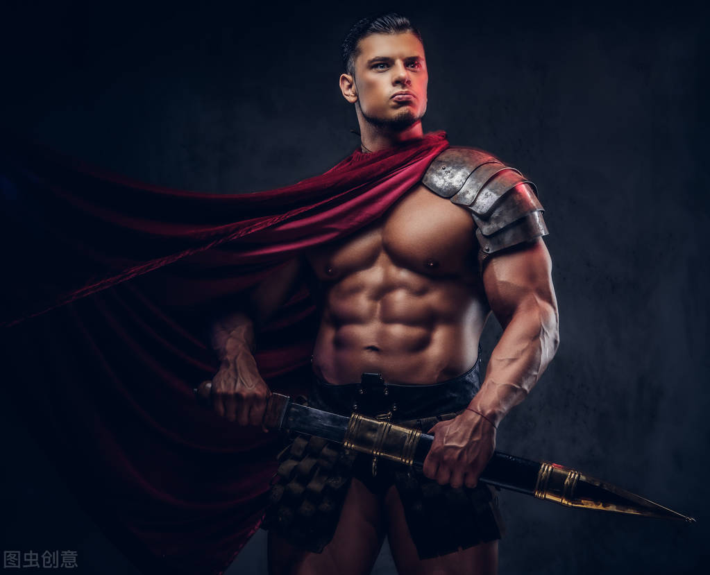 常与恶龙争斗你终将变成恶龙,与恶龙缠斗过久亦成恶龙原文