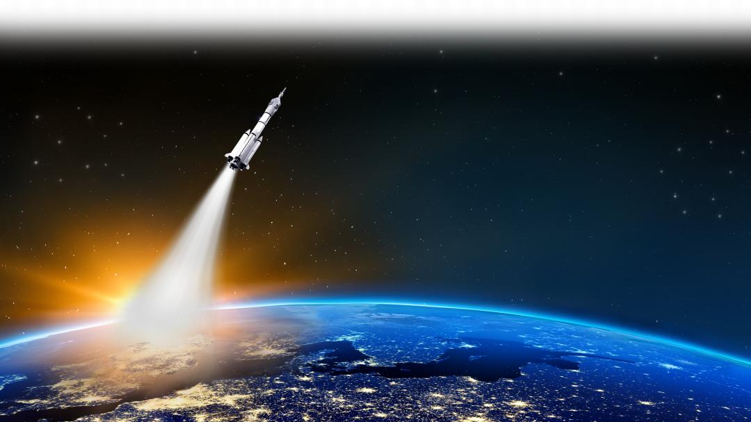 求绩·业为本|2023福斯中国行而不辍、未来可期