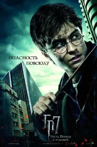 30年经典电影推荐100部,此生必看的100部高分电影推荐一下