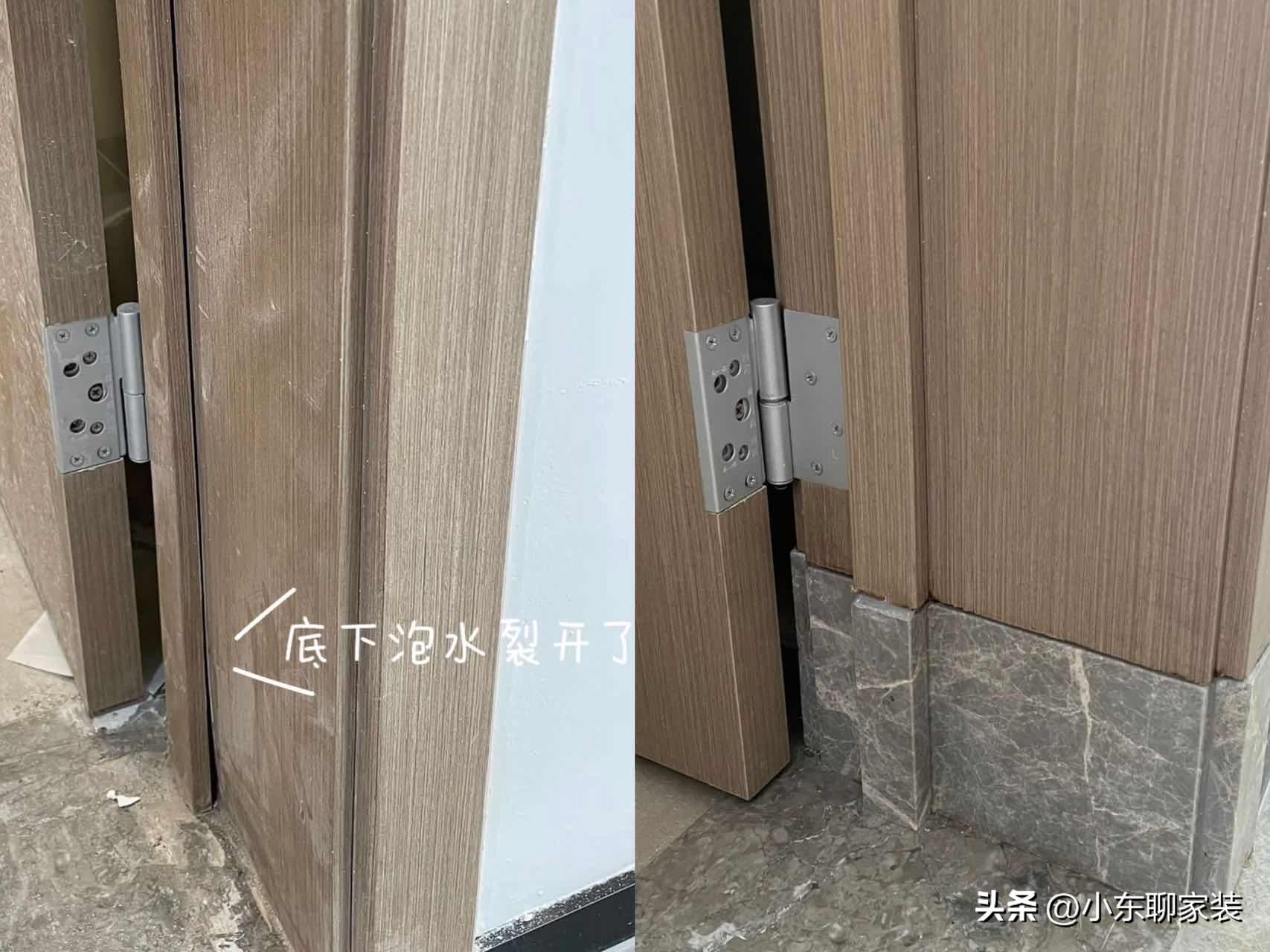 卫生间多大用起来才舒服,装卫生间的九个误区