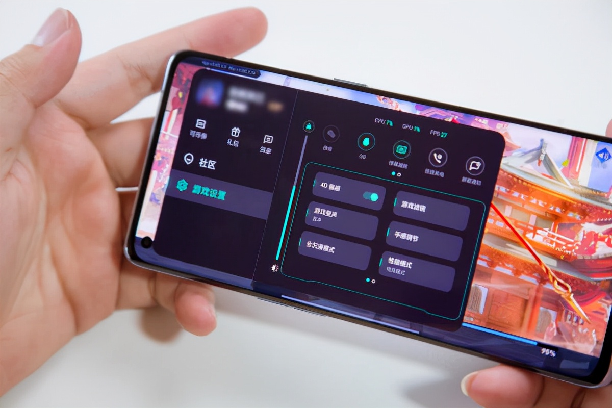 打游戏总是掉帧？这些方法或许可以帮助到你