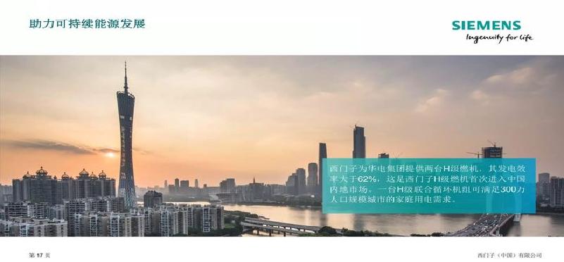 中国仪器仪表公司排名,中国仪器仪表