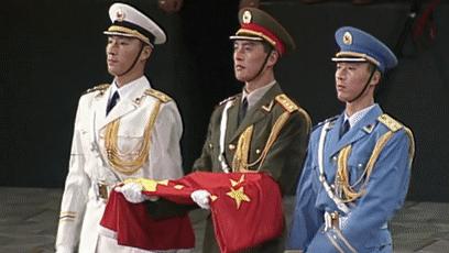 你好我们是警察语音,你好我们是警察