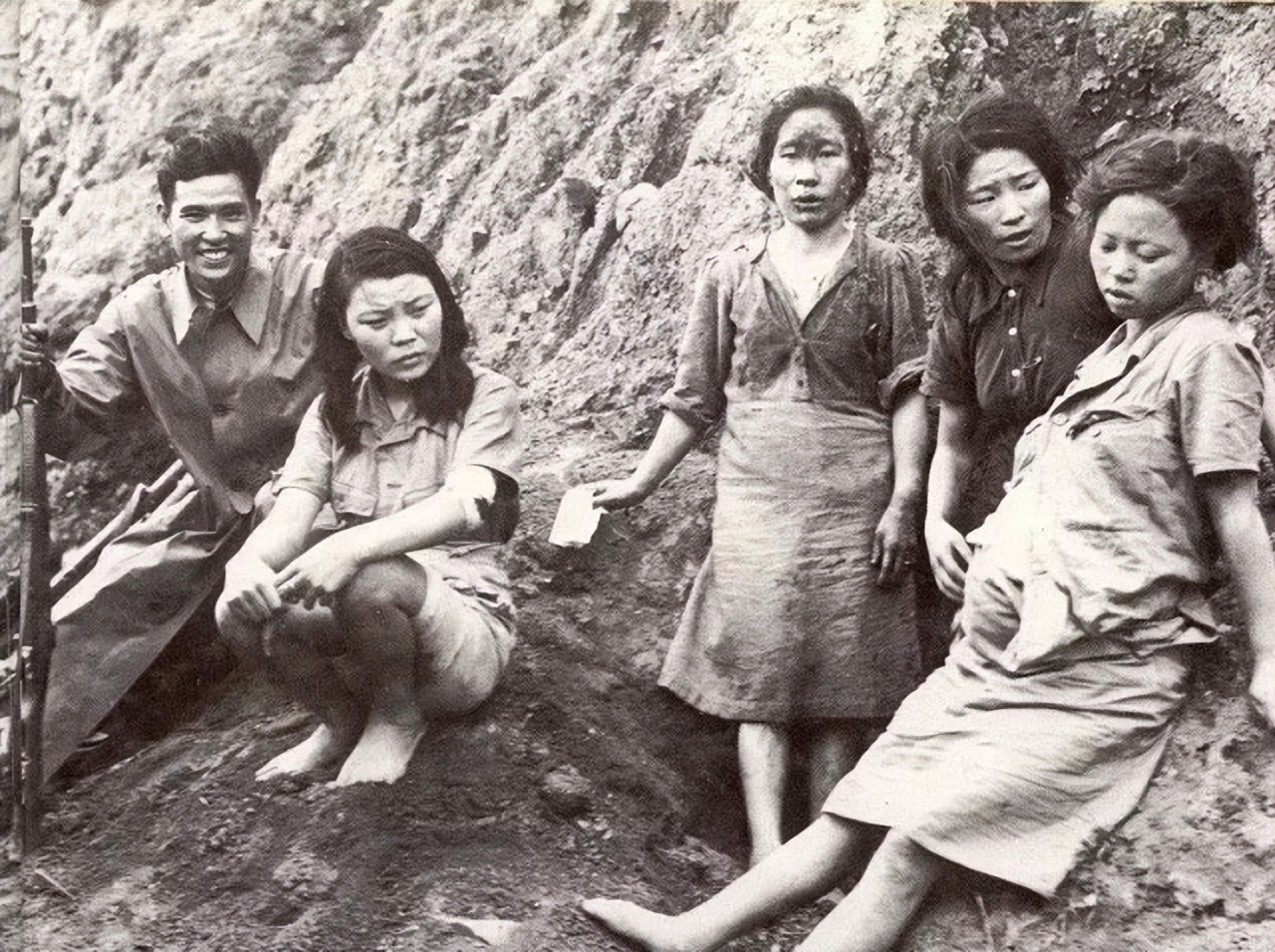 火烧靖国神社的男子而今现状如何,火烧靖国神社的男子最后怎么样了
