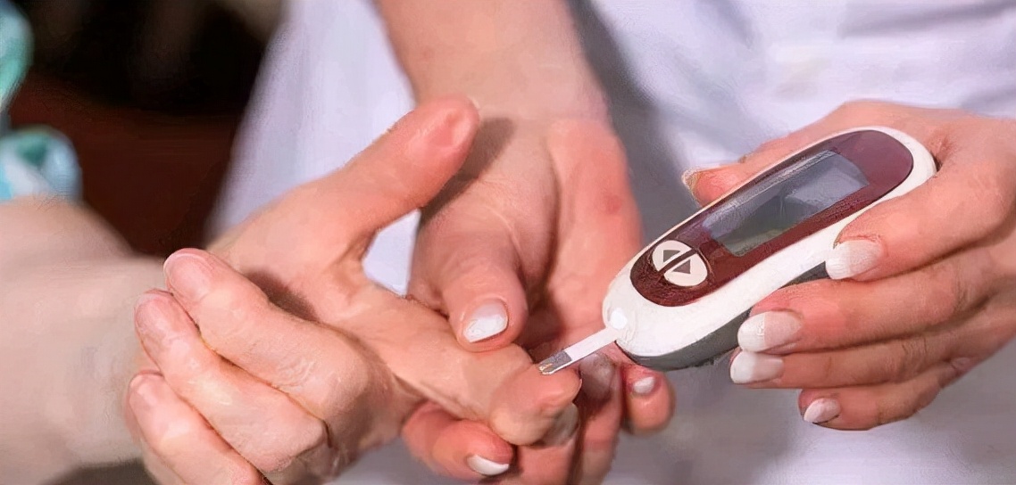 卡格列净会引起低血糖吗,卡格列净降血糖最好的药