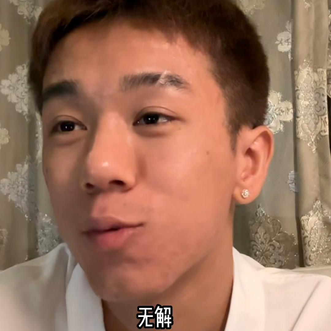 父母食言不给买手机怎么办,父母食言不把手机卖给我怎么办