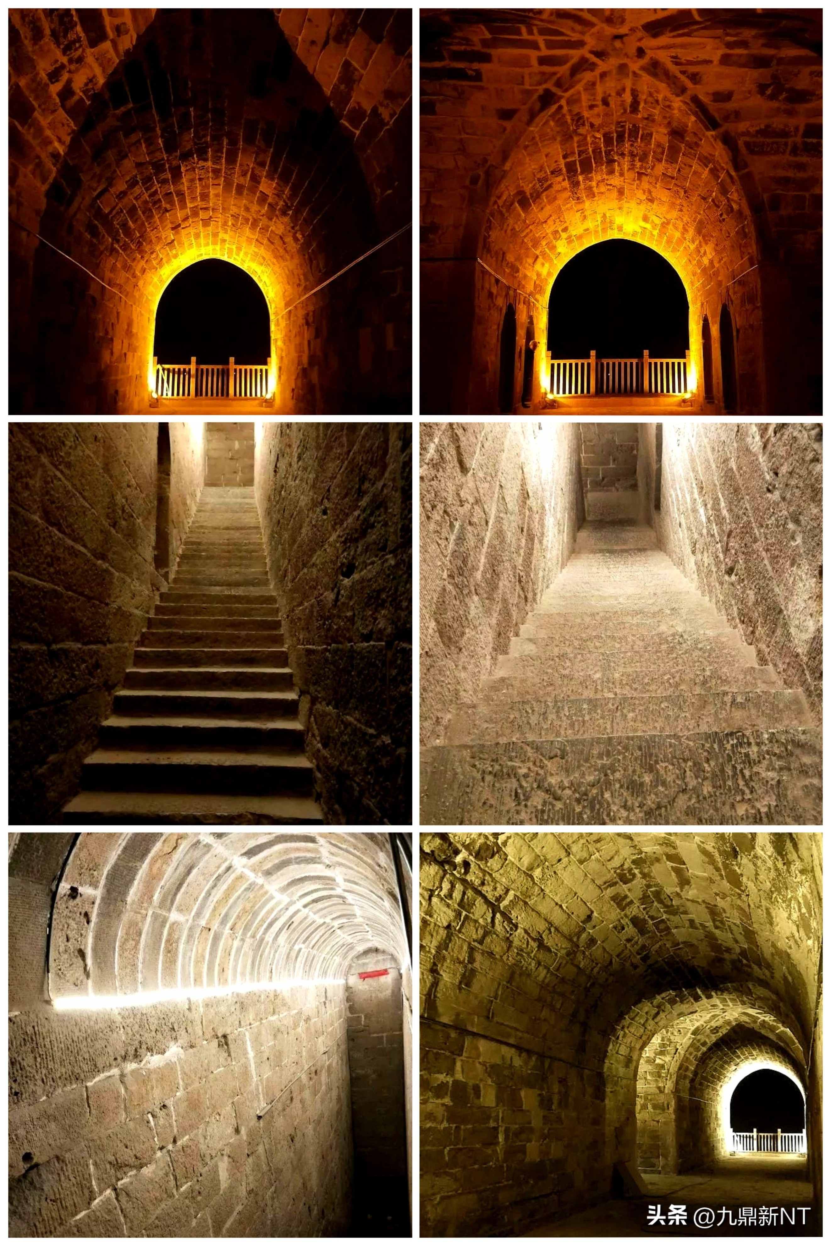 中国古建的四梁八柱,中国古建第一国宝