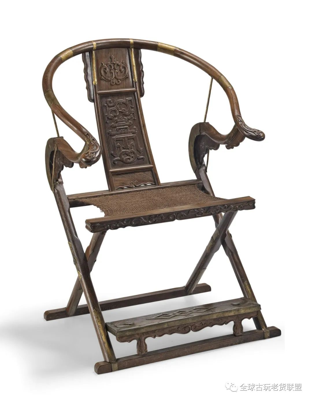 邦瀚斯拍卖,伦敦邦瀚斯预展