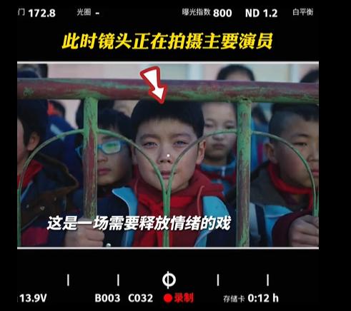 胡军经典电影完整版,最近上映的新电影胡军