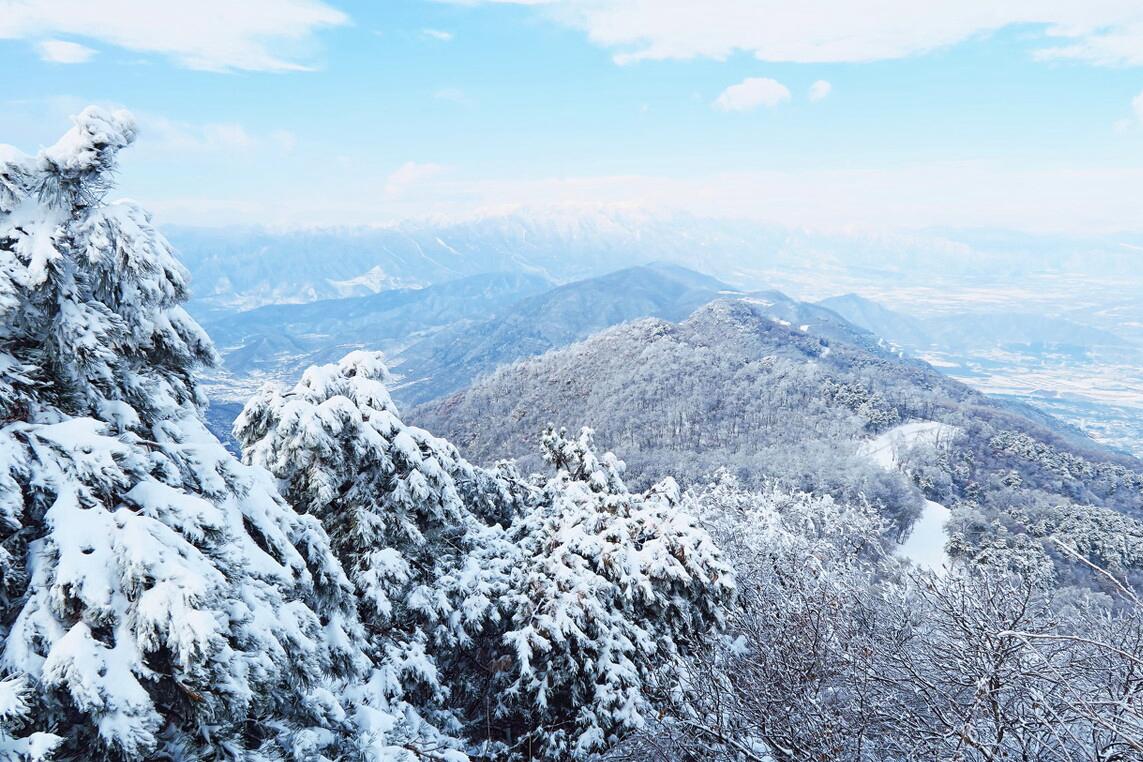 目前公认的燕京八景,历史上的燕京八景图片