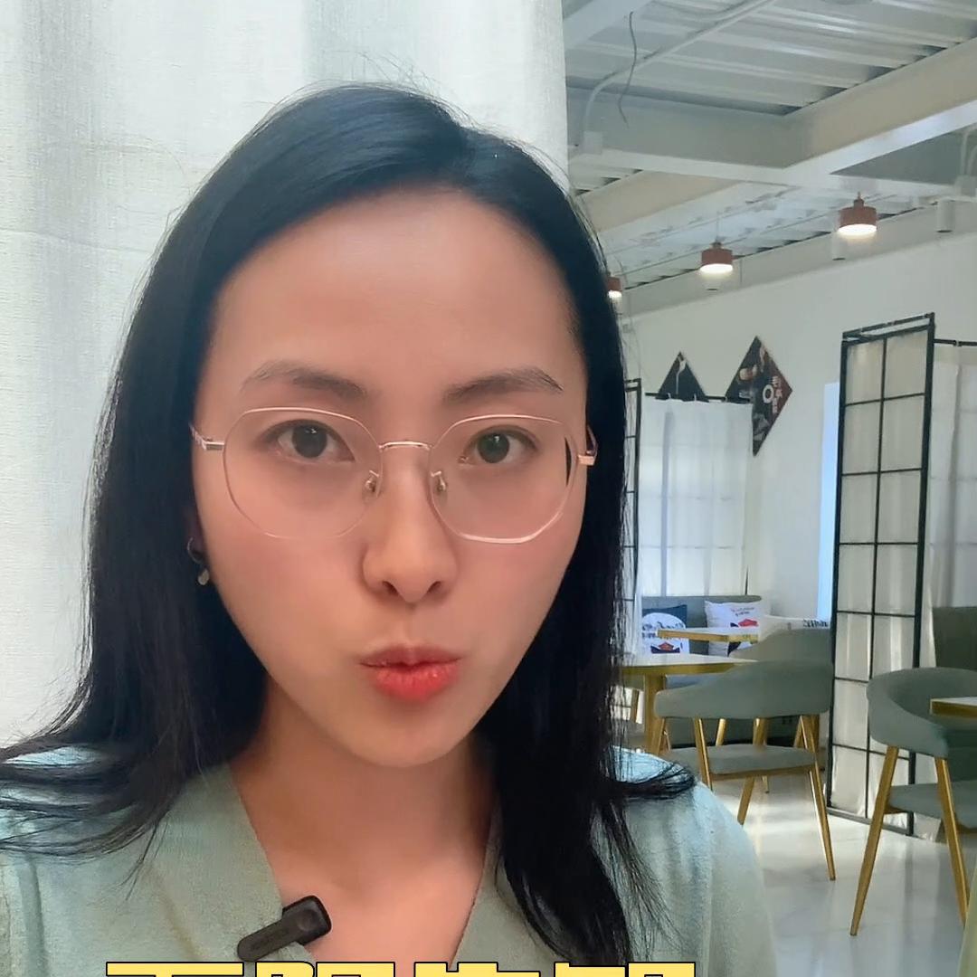 香港保险与新加坡保险,香港保险大陆保险