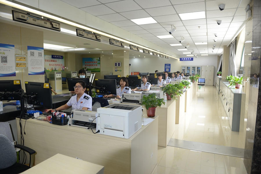 居间费一般怎么提,居间费一般怎么出账