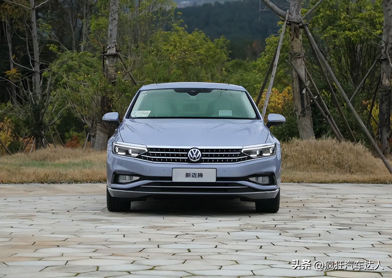 预算25万落地不买日系车,裸车日系车