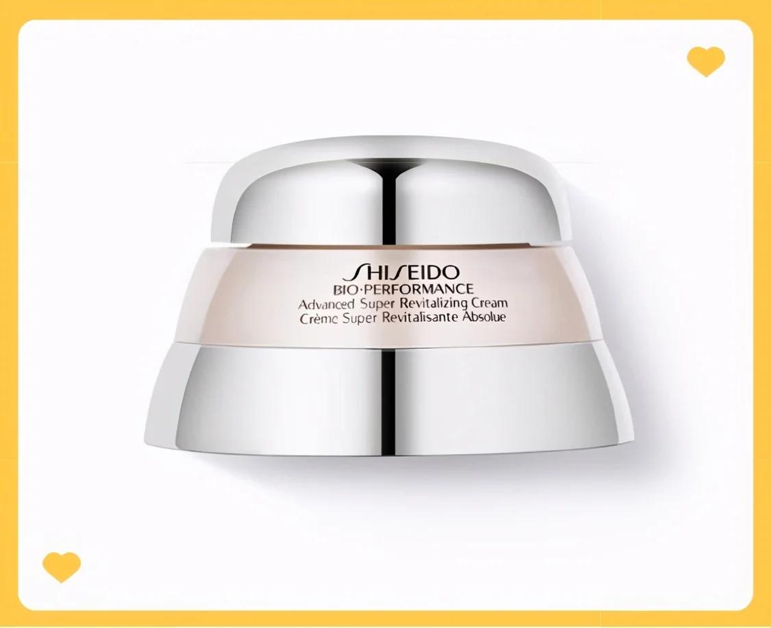 保湿平价面霜哪个牌子的效果好,什么面霜最好用排行榜冬季