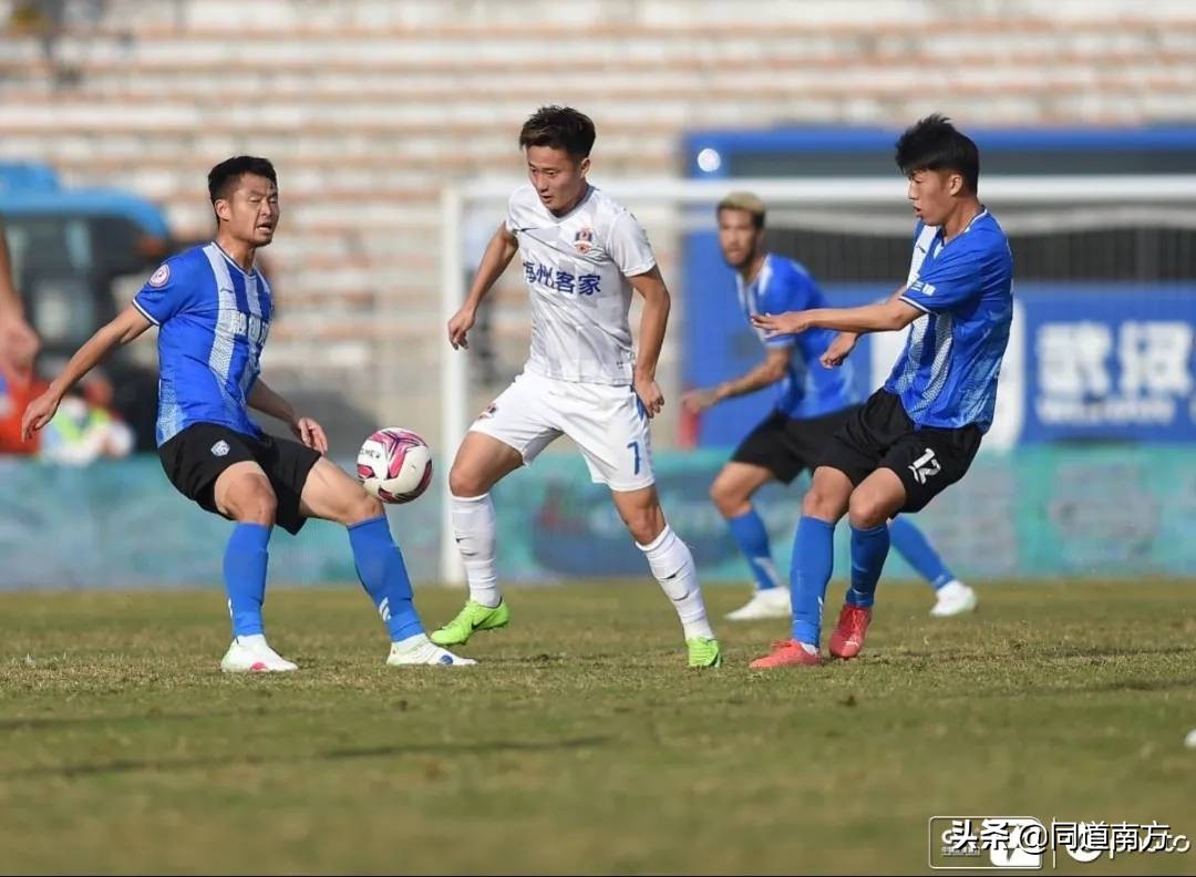 中超的广西籍足球运动员,2019赛季中超球队队员号码