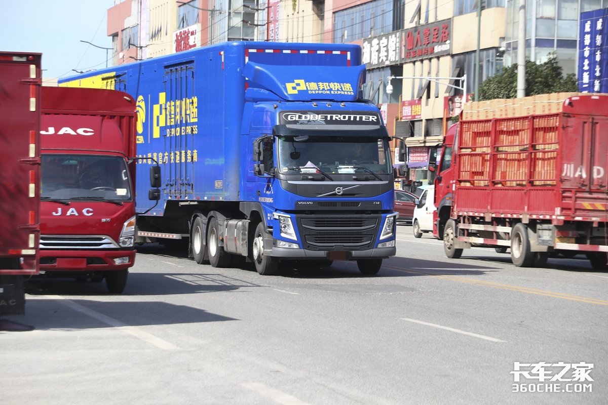 c1增驾到a2哪种方式增驾最简单,2019b2增驾a1驾考新规几月实行