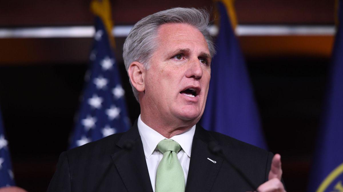 军援变军售，美国开始向乌要钱，泽连斯基明白，耶伦不会无故来基辅