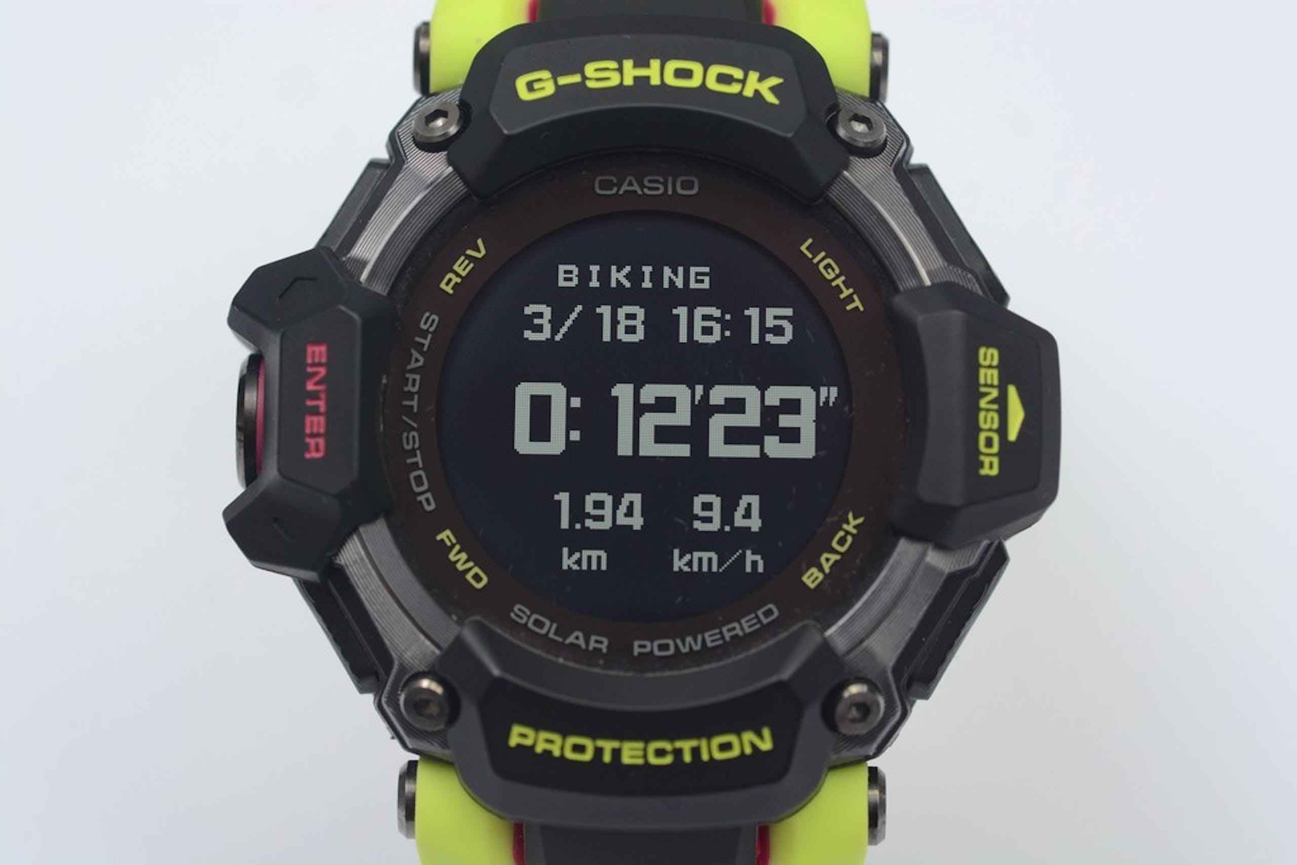 g-shock鎵嬭〃b400,g-shock鎵嬭〃gbd200