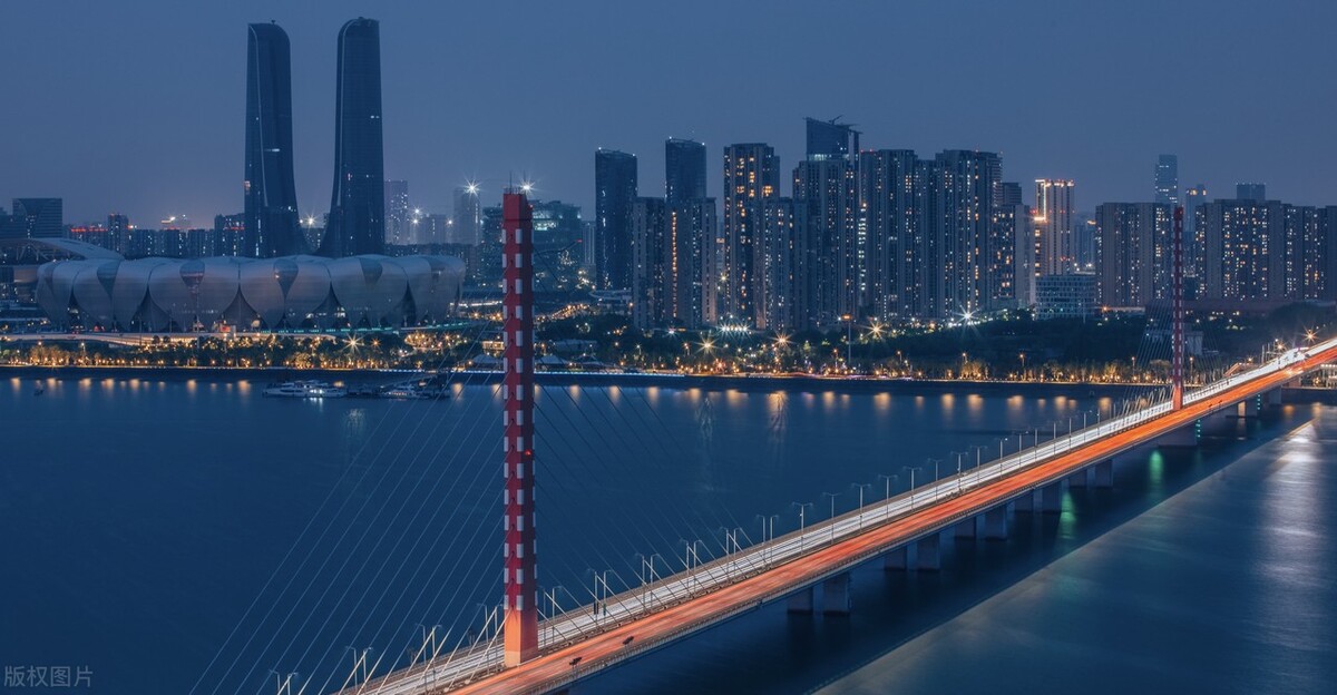 找工作的你本周招聘信息汇总来啦,招聘最新热门岗位集锦来了速看