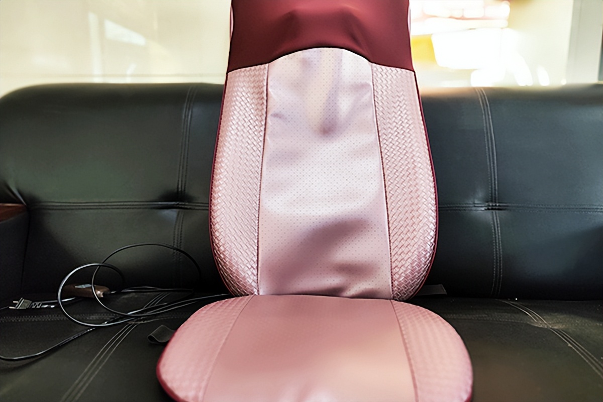 再买家电，我发誓永远不买“5种电器”，放家里吃灰还占地方