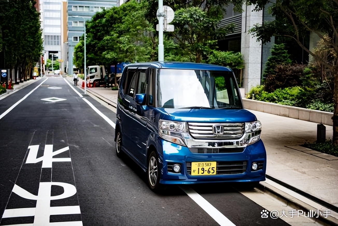 你不知道的日本生活小技巧,了解日本的生活情况