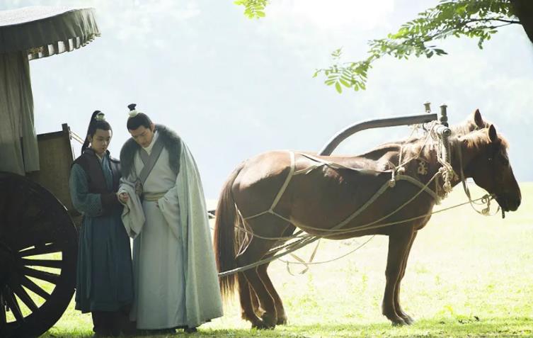 近乡情更怯不敢问来人诗名是什么,近乡情更怯不敢问来人全诗意思