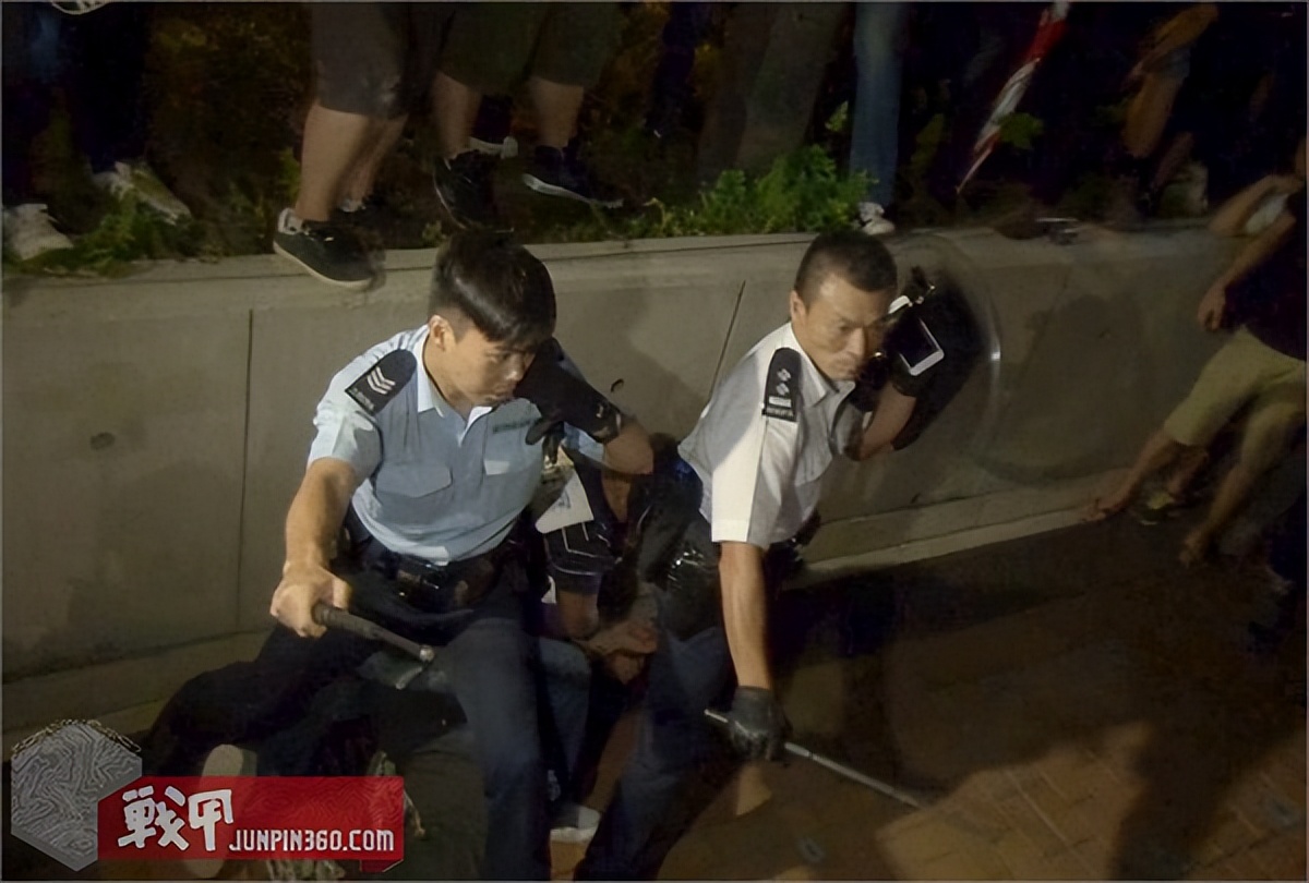 鎴樼敳灏忚鍫傜鍥涙湡,鎴樼敳璁插爞