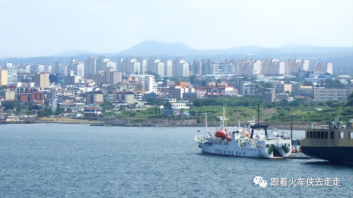 海上度假村在线观看,海上度假村完整视频