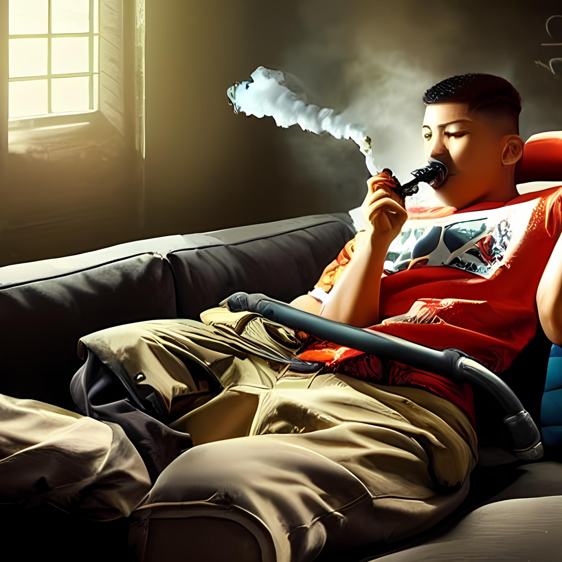 看“电子*洛因海**”与“系统的阴谋”名为“公共利益”的舆论利刃