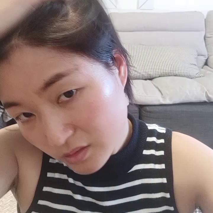 米诺地尔酊能生发还是防脱发,脱发擦米诺地尔酊有用吗