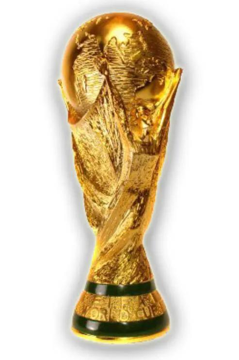 欧冠和世界杯的含金量,世界杯的水平高还是欧冠的水平高