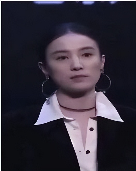 斯琴高娃袁立海清模仿秀,袁立斯琴高娃海清