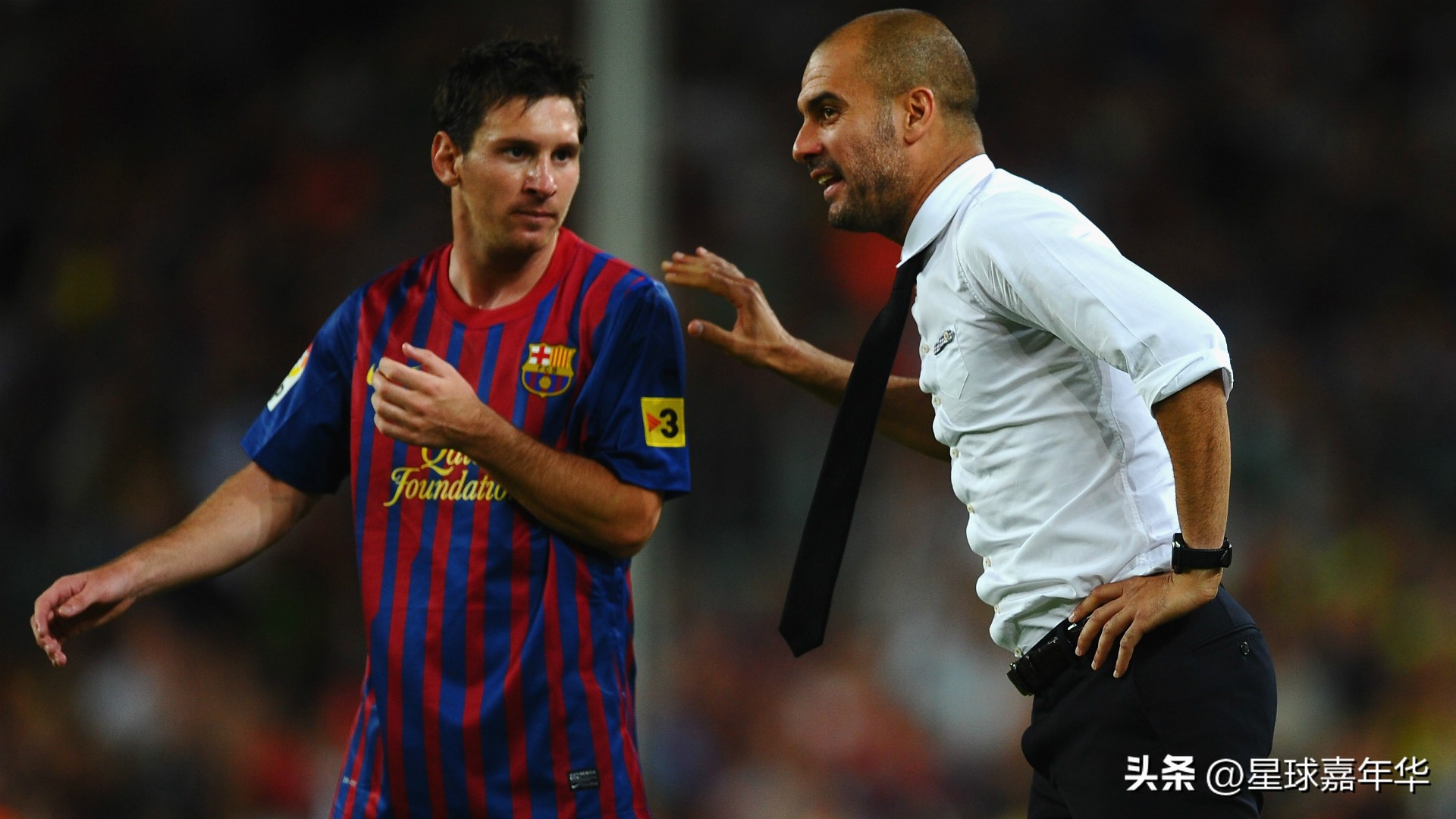 6大球星是谁,十大名帅执教名单