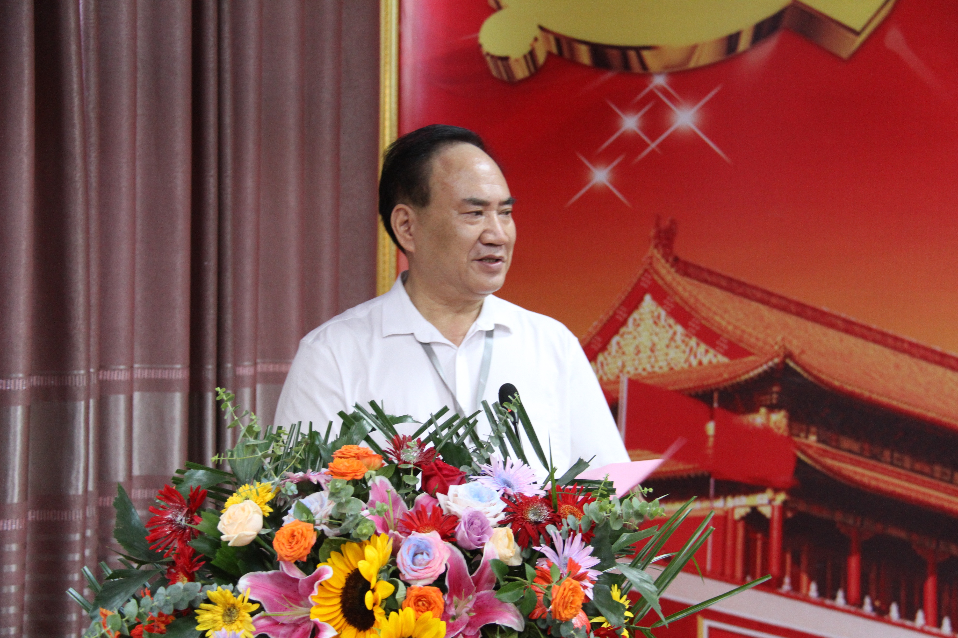 南阳卧龙医院,南阳卧龙医院创三甲