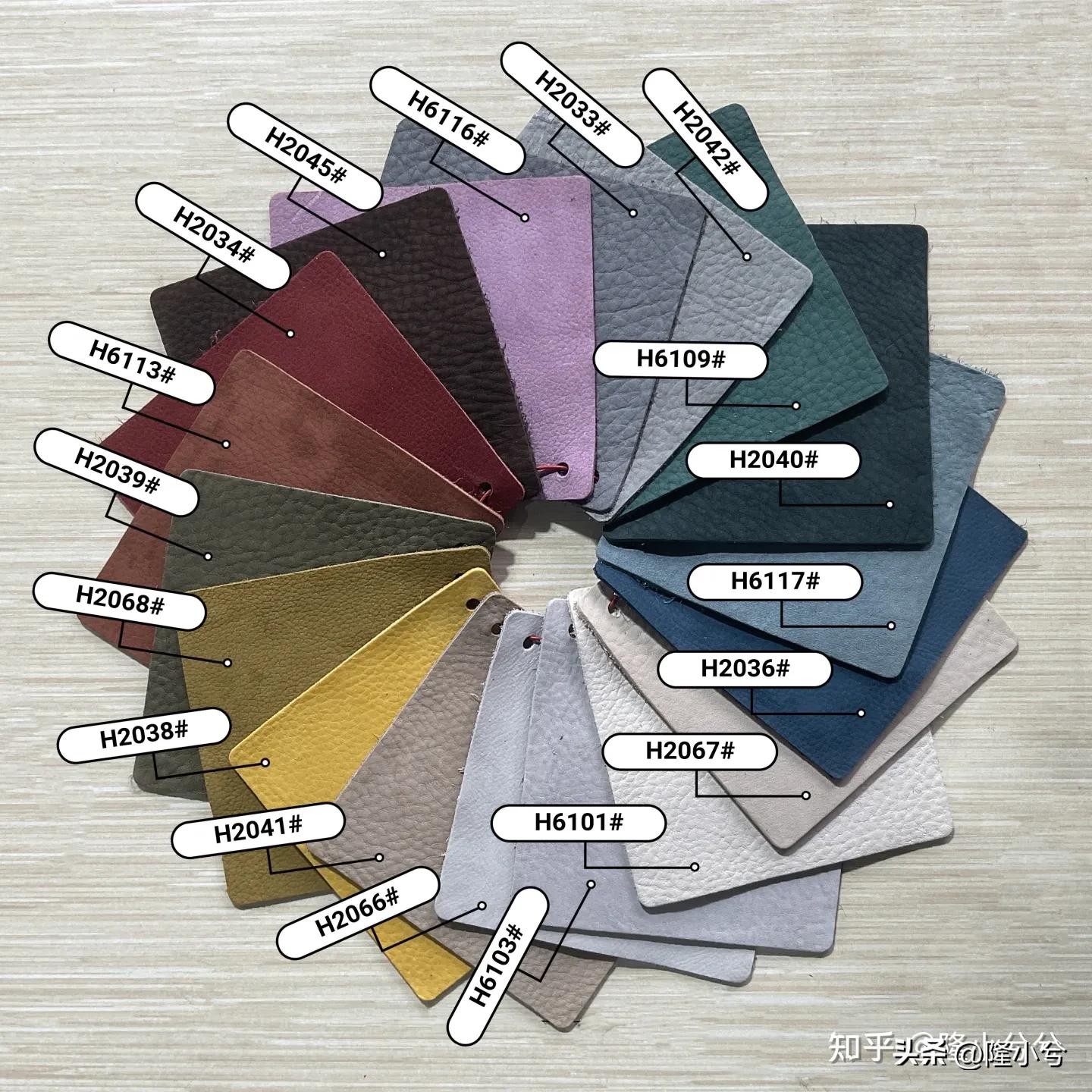 复刻baxter沙发,baxter系列沙发介绍