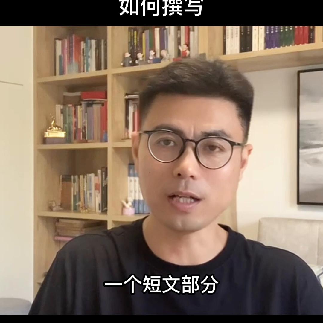 南开大学2024mba提前面试时间,南开大学mba申请材料