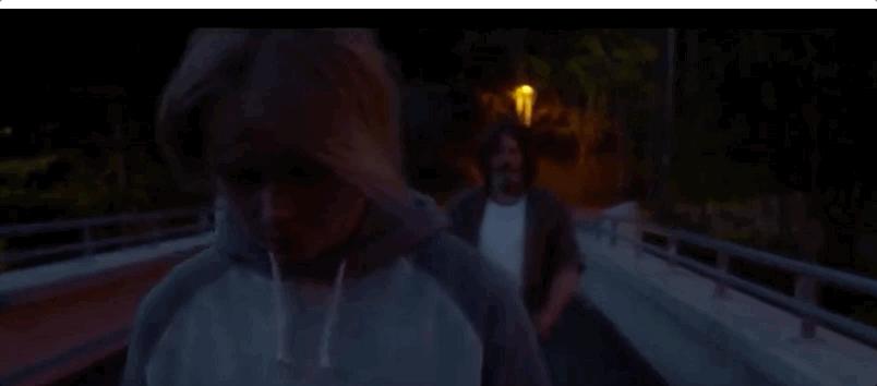 细思极恐！虐猫、杀母......这片《无辜者》拍出了小孩的恶