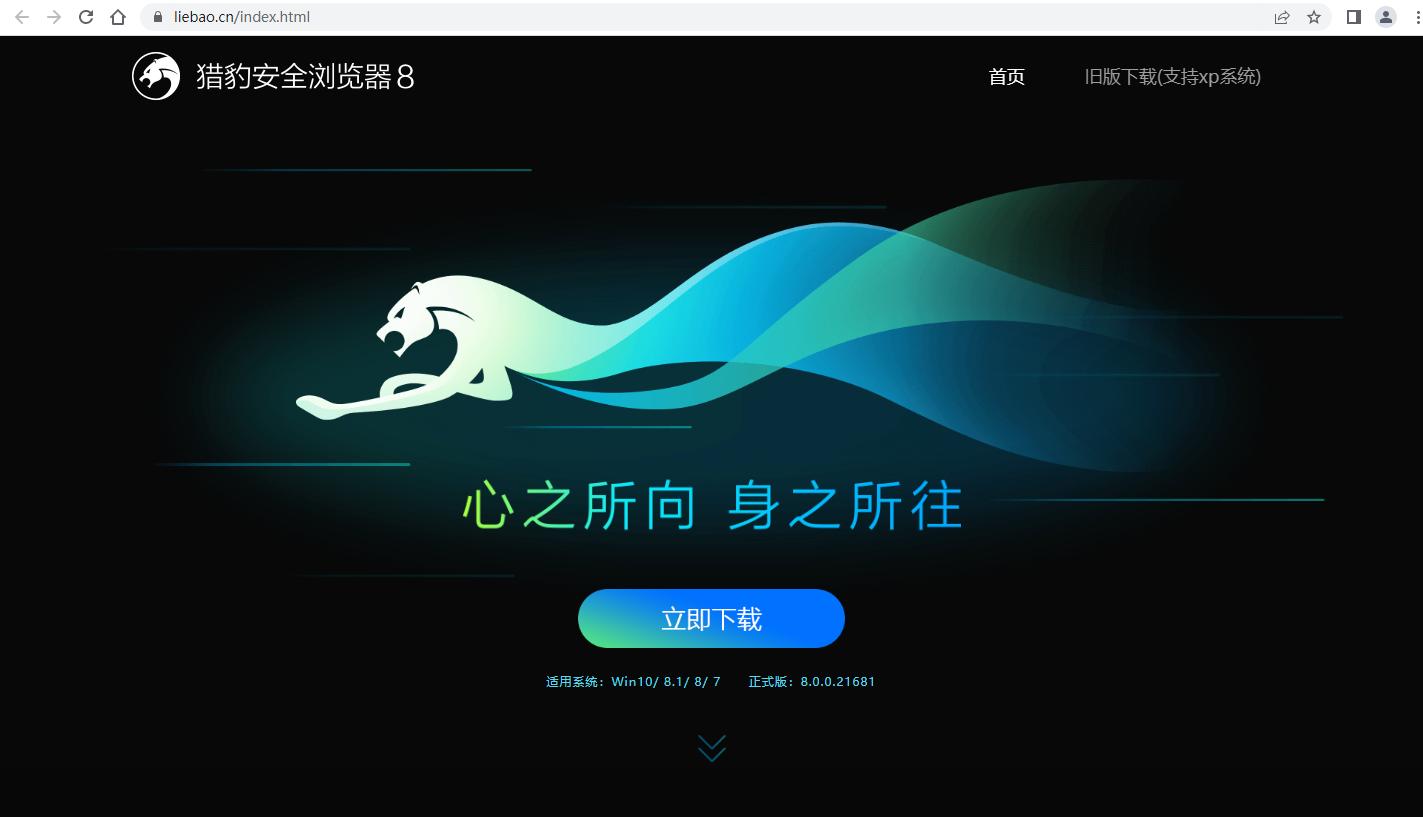 主流浏览器的差异性,浏览器入门基础知识