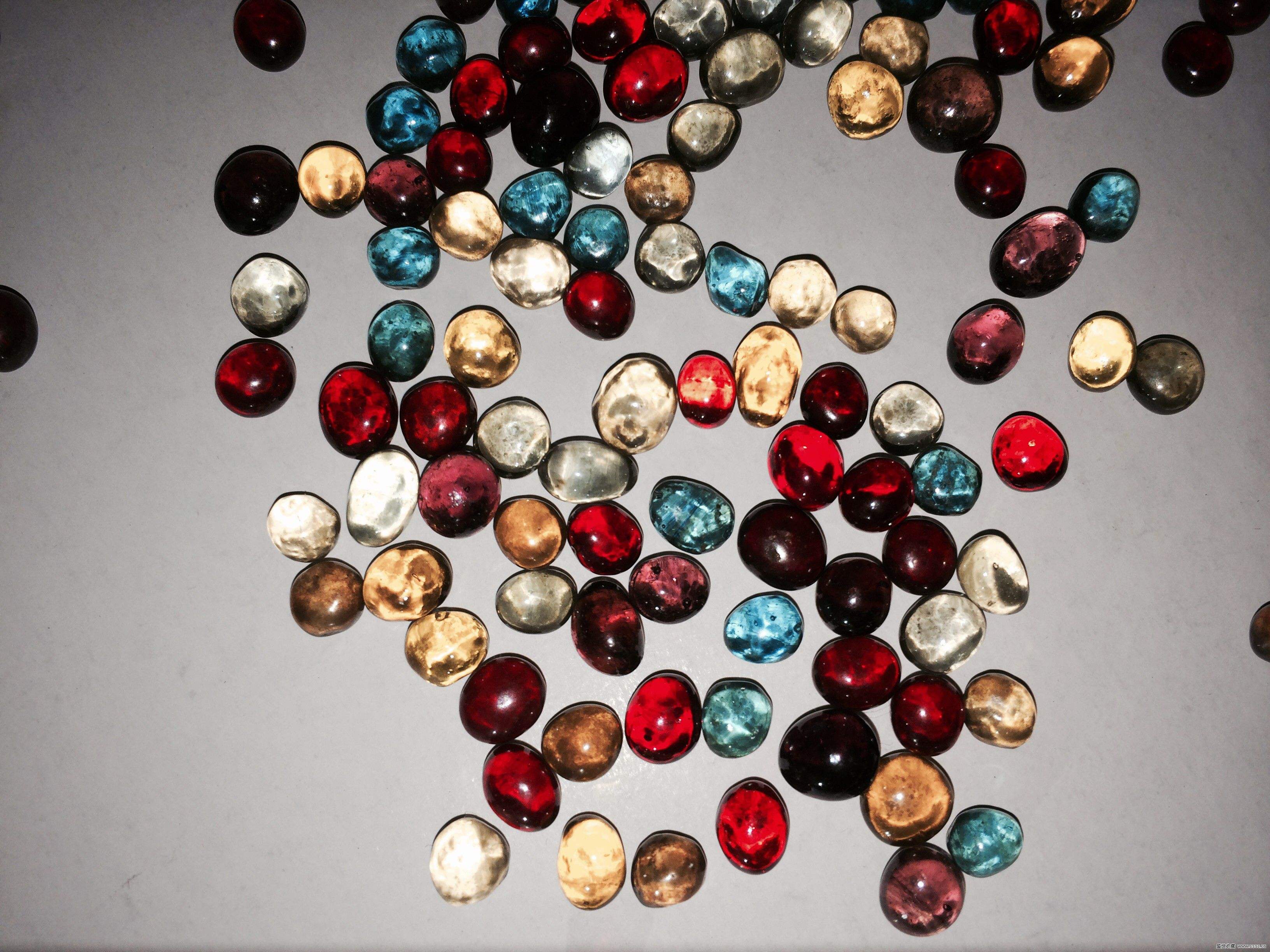 佛家的舍利子是什么意思,佛家舍利子究竟是什么