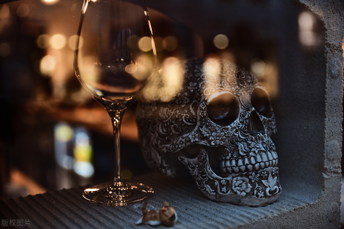 柬埔寨现状如何,柬埔寨真实现状了解